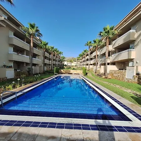 Green Paradise Relax Pego Exterior photo