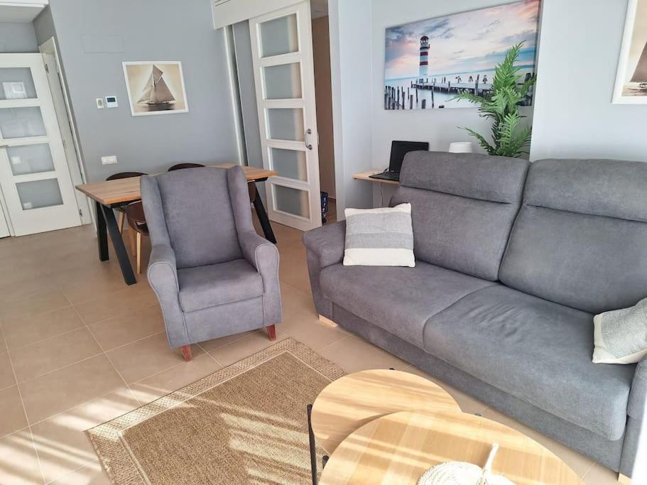 Apartment Paradise Relax *