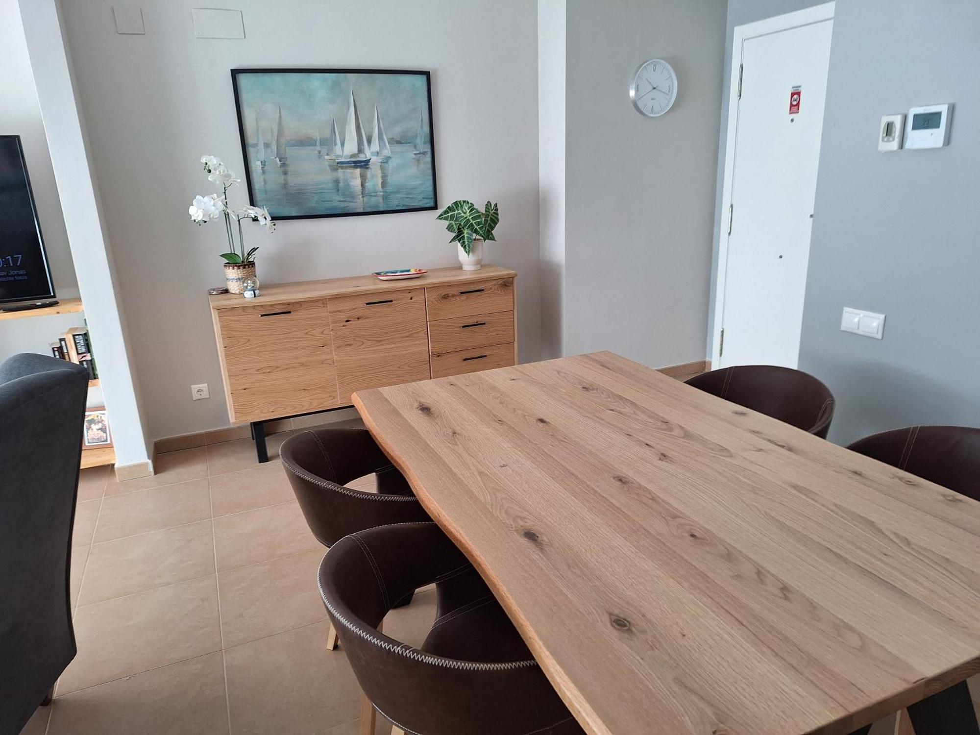 Paradise Relax Apartment